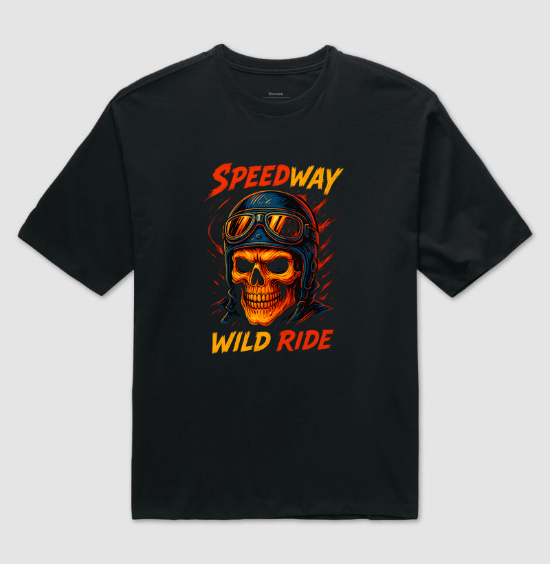 overdrive-speedway-wild-ride-skull