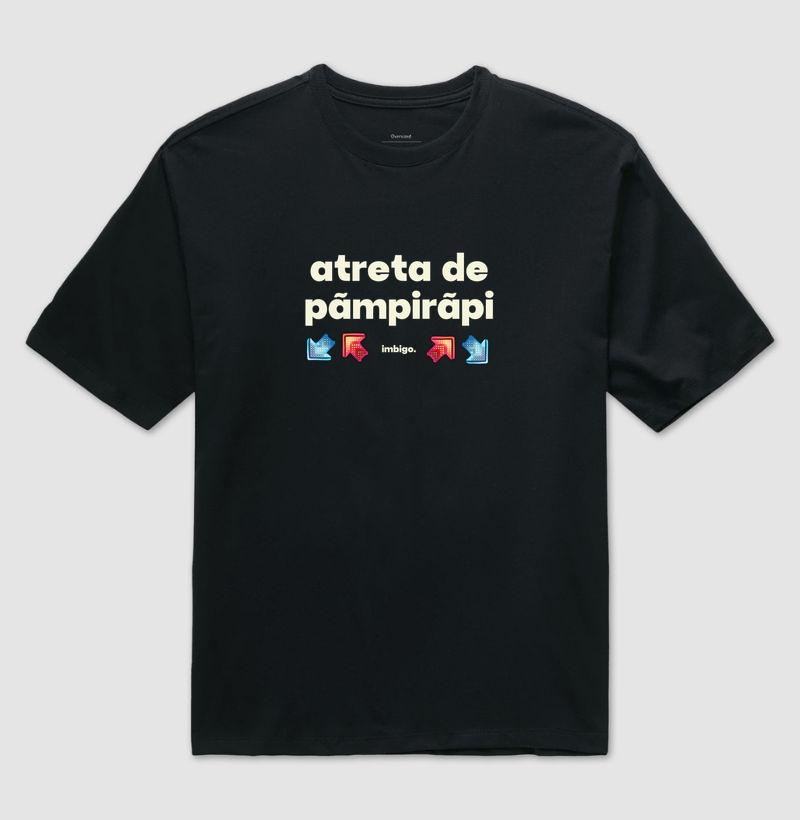 Camisa 0