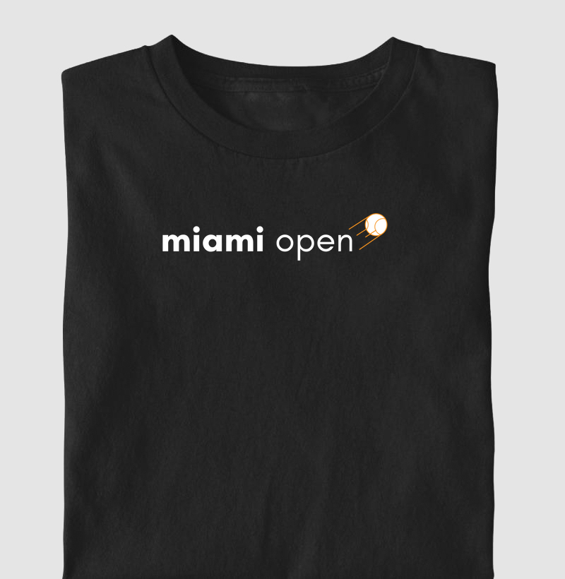 Miami Open