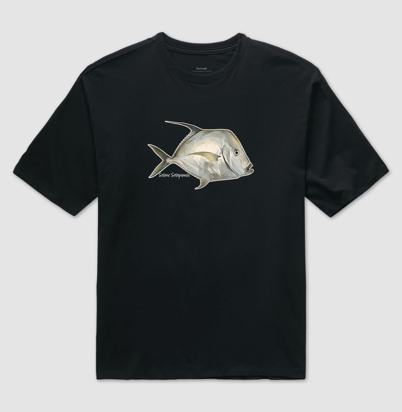 Peixe-Galo