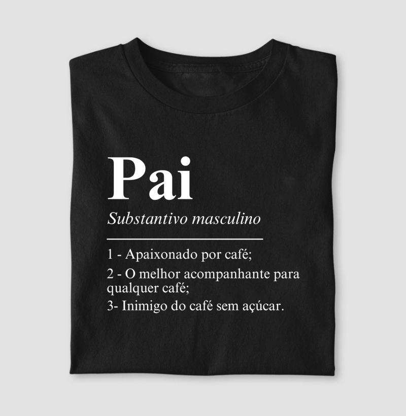 Significado de Pai
