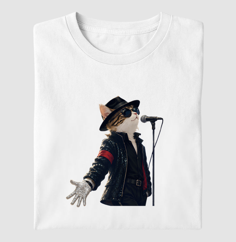 POPKING CAT