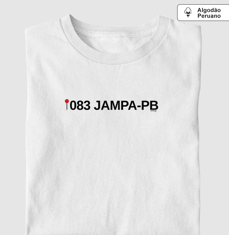 083 Jampa-PB
