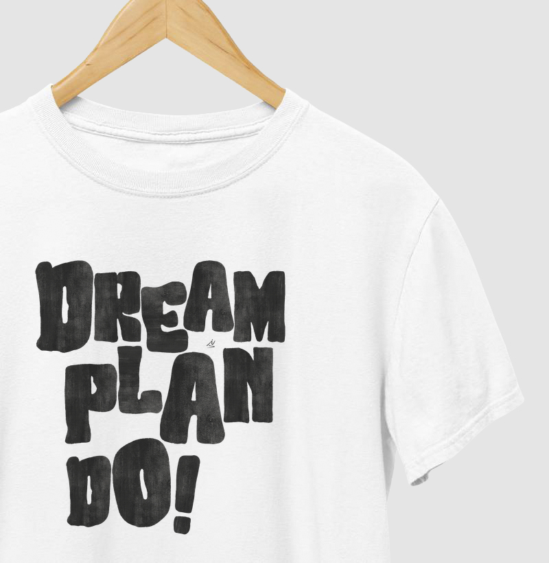 DREAM PLAN DO