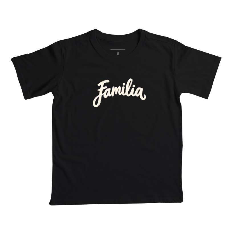 Familia [Infantil]
