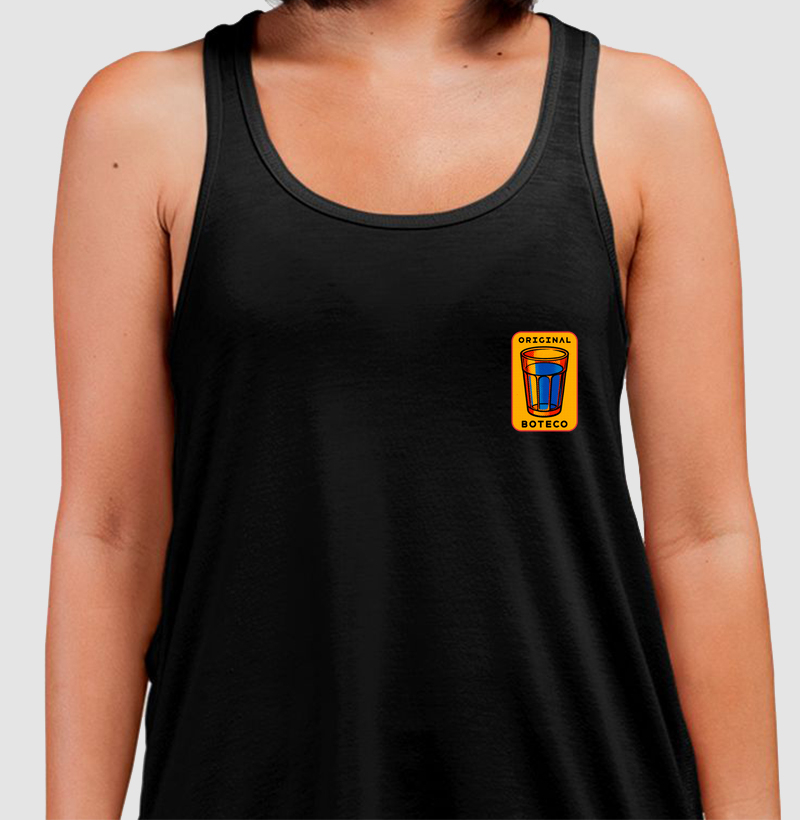 Original Boteco
