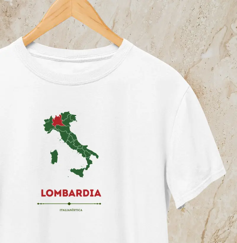 Lombardia