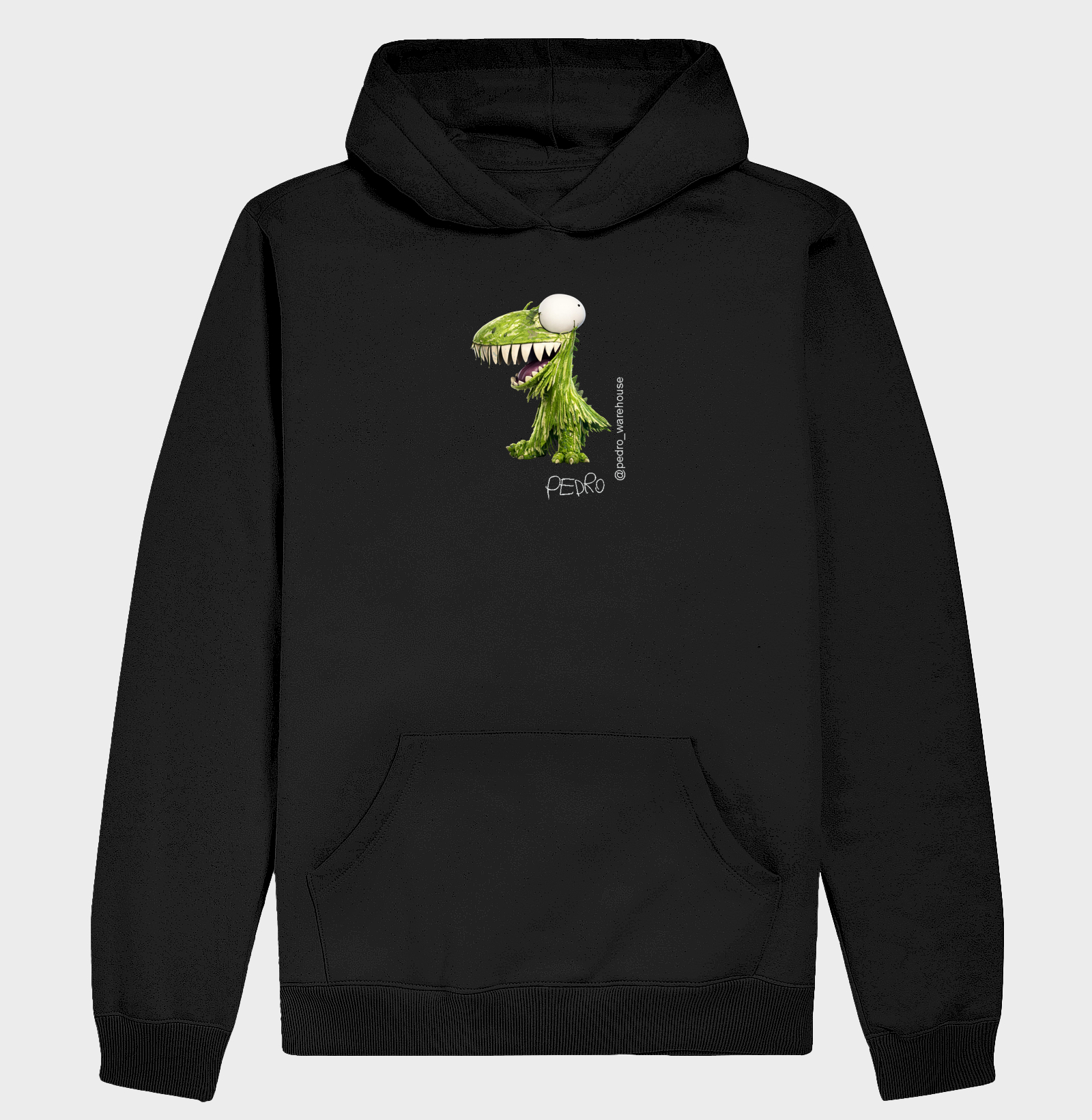 DINO_IA