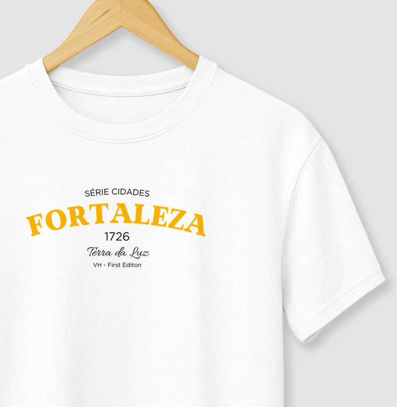 FORTALEZA