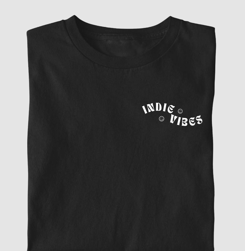 Indie Vibes
