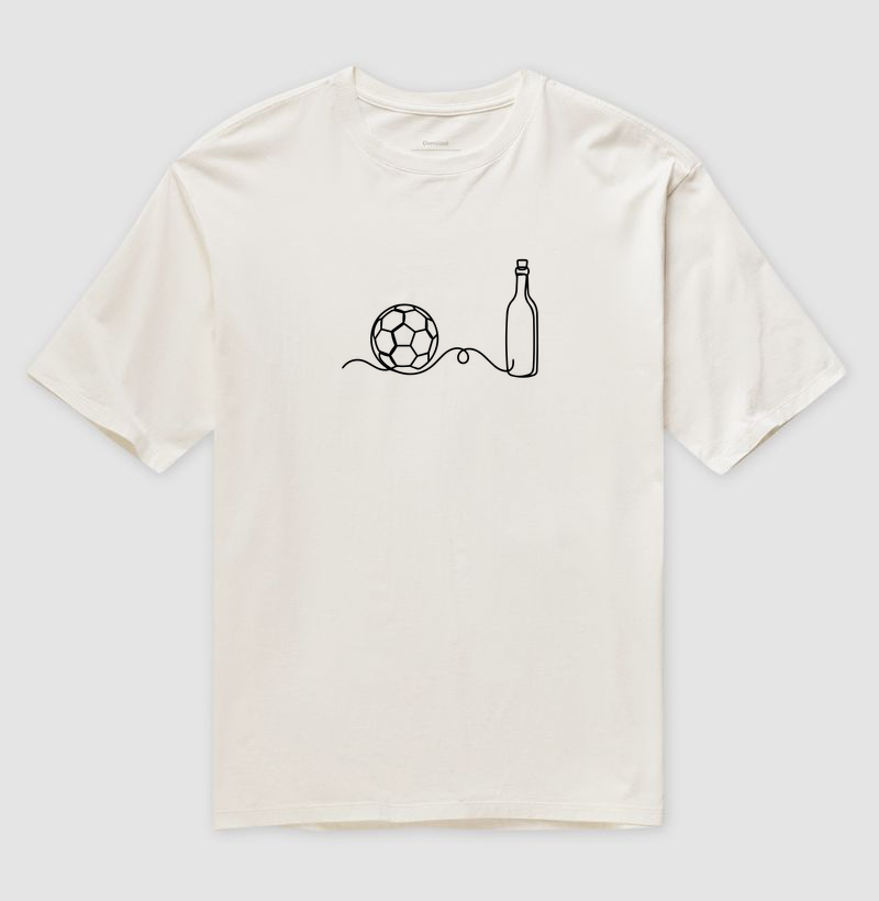 Paixão Nacional