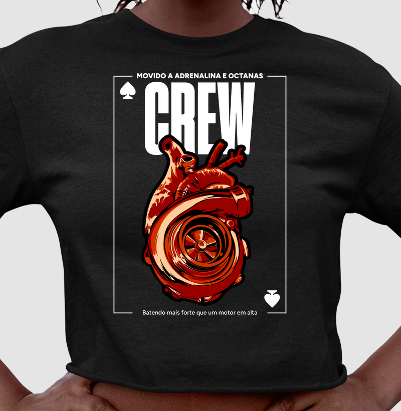 Cropped - TurboHeart