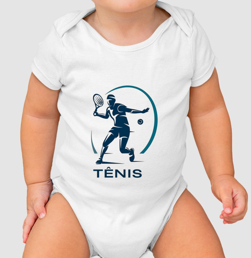 Forehand Looping