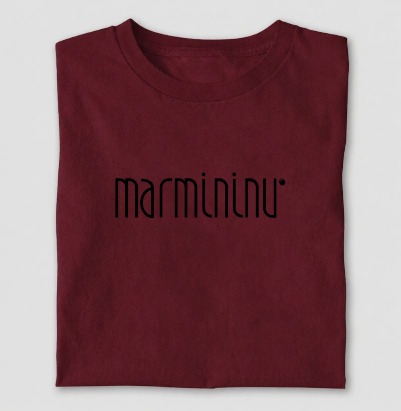 Marmininu