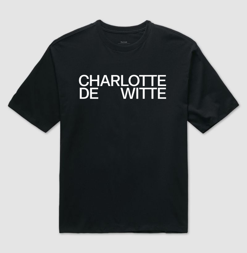 Charlotte logo