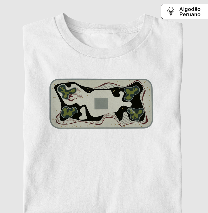 Camisa 0