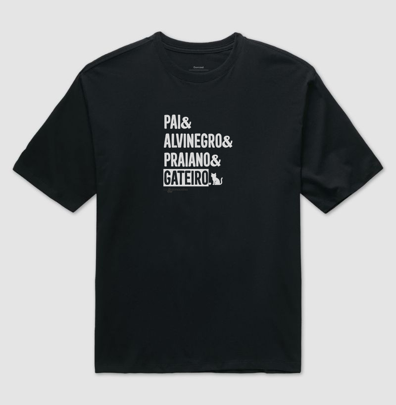 Camisa 0