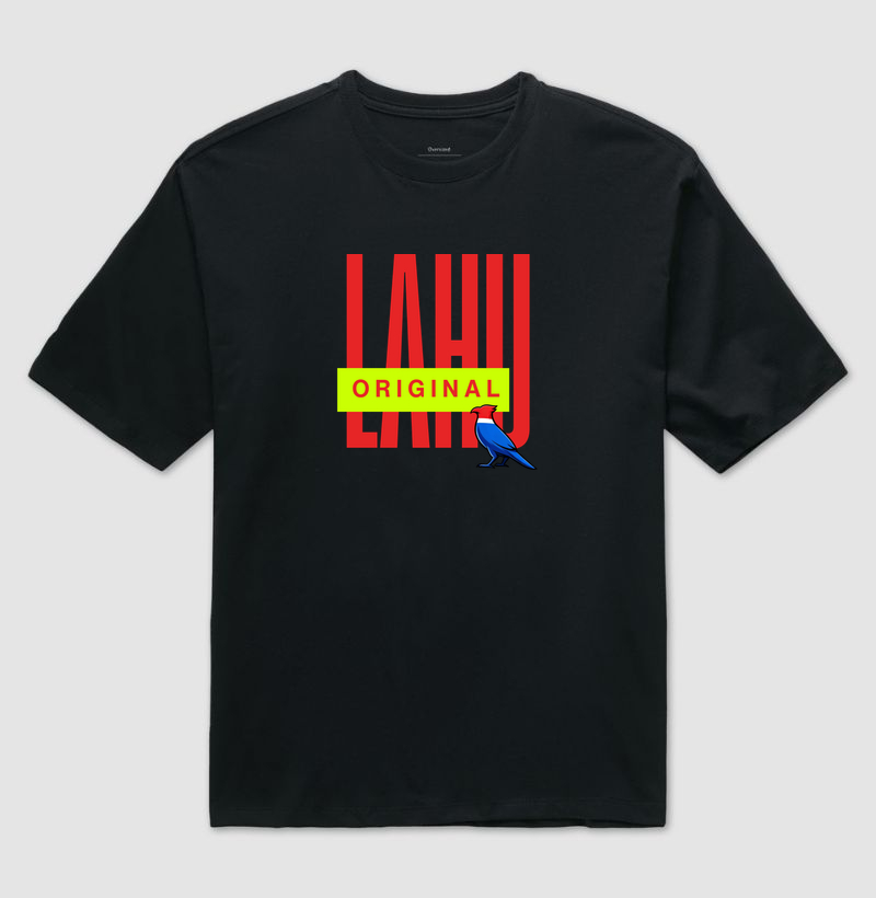 Lahu original 06