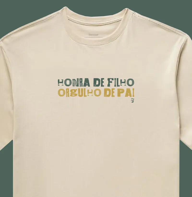 Camisa 0