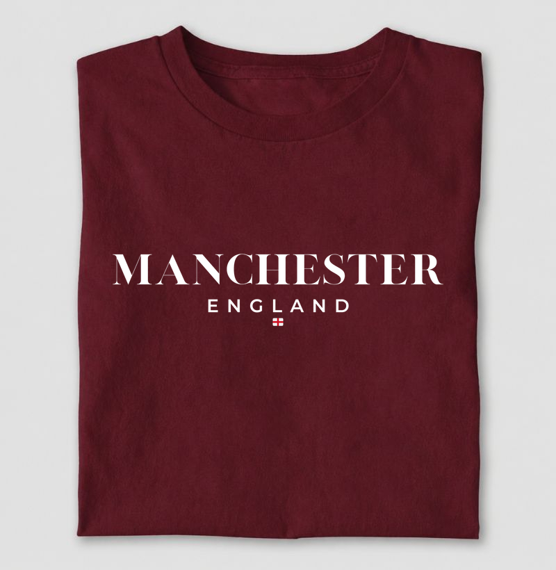 Manchester