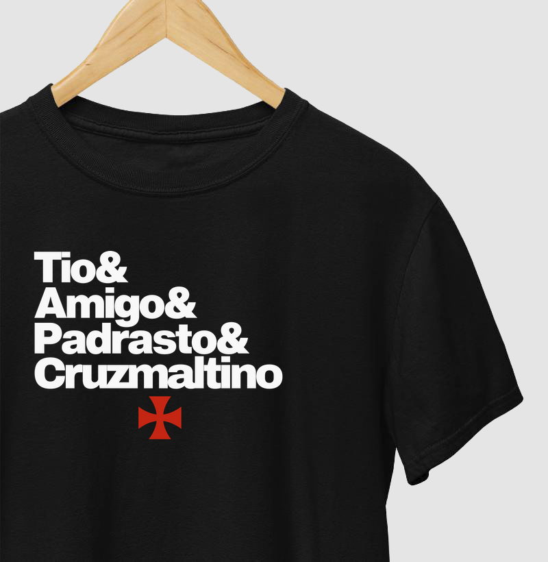Personalizada Renata