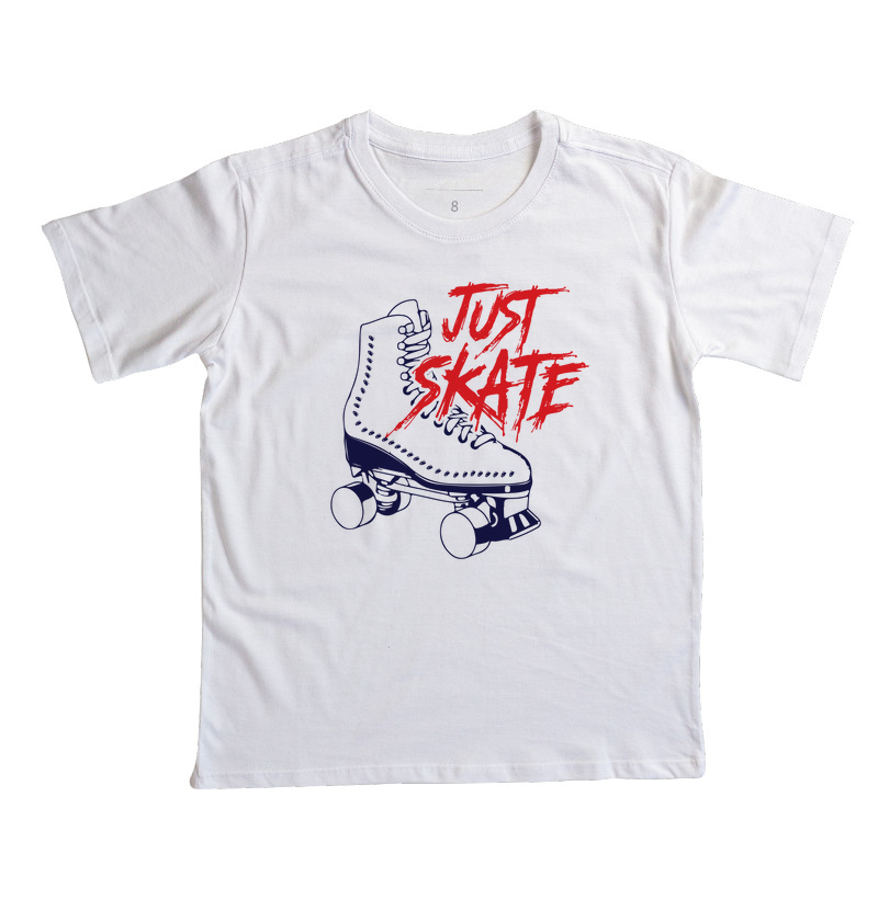 Just Skate