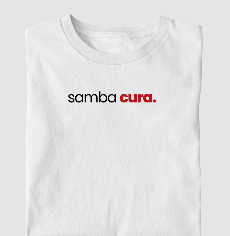 Samba Cura
