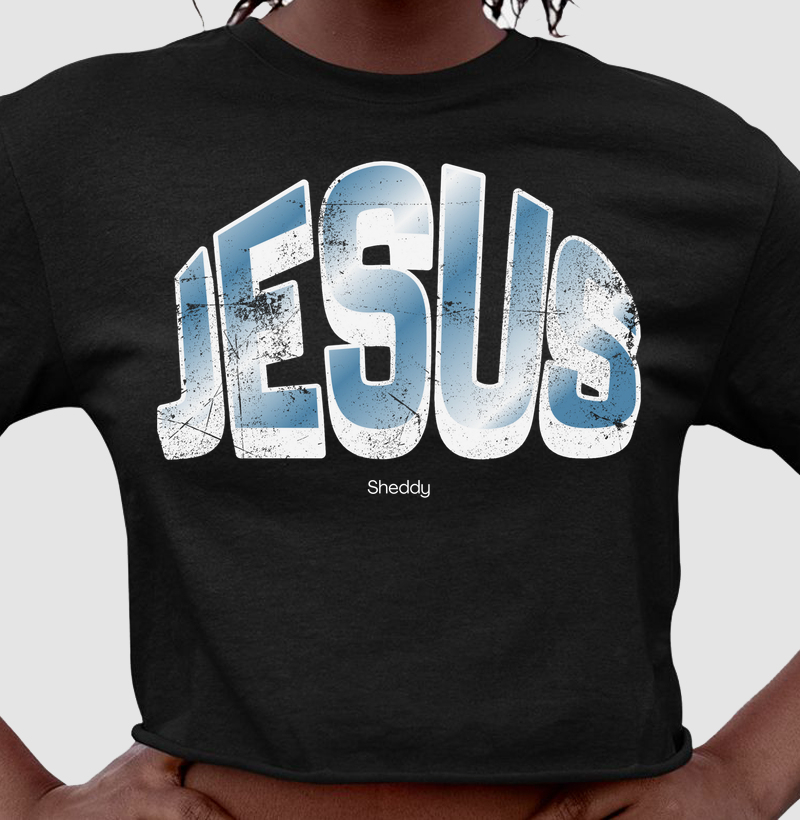 JESUS