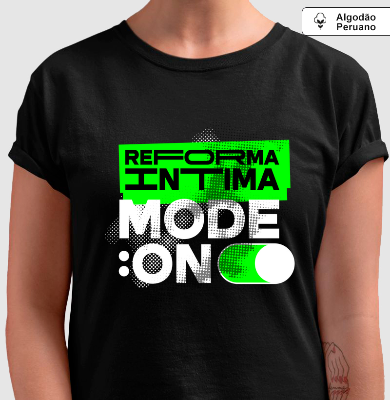 Reforma Íntima (v4)