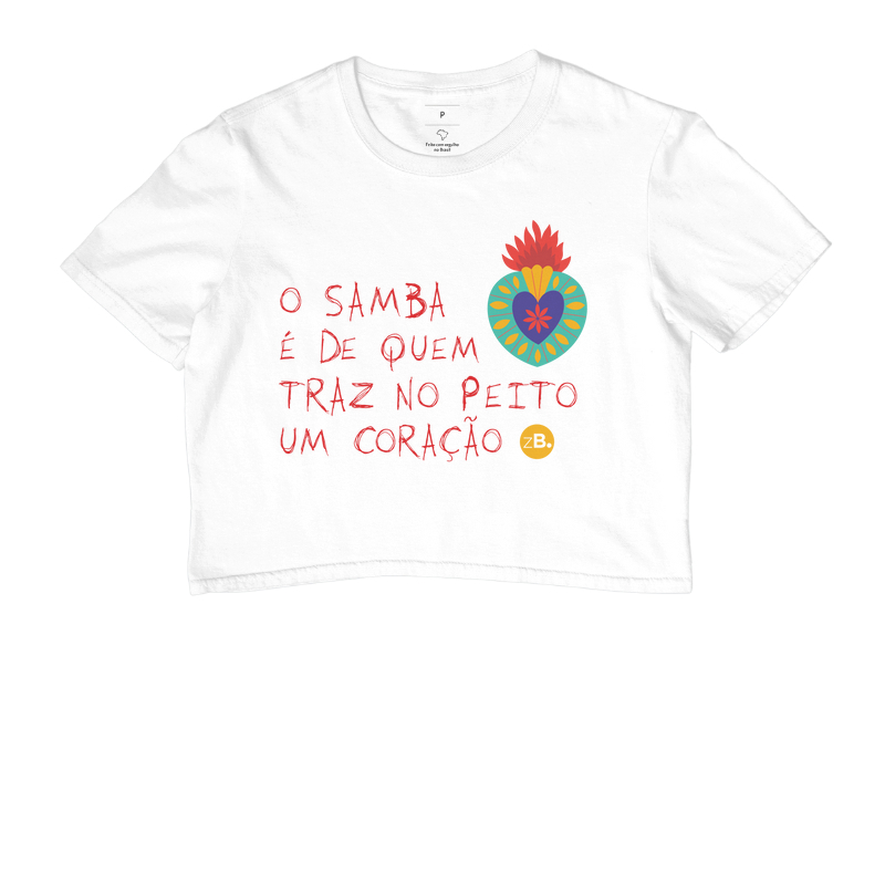 Camisa 0