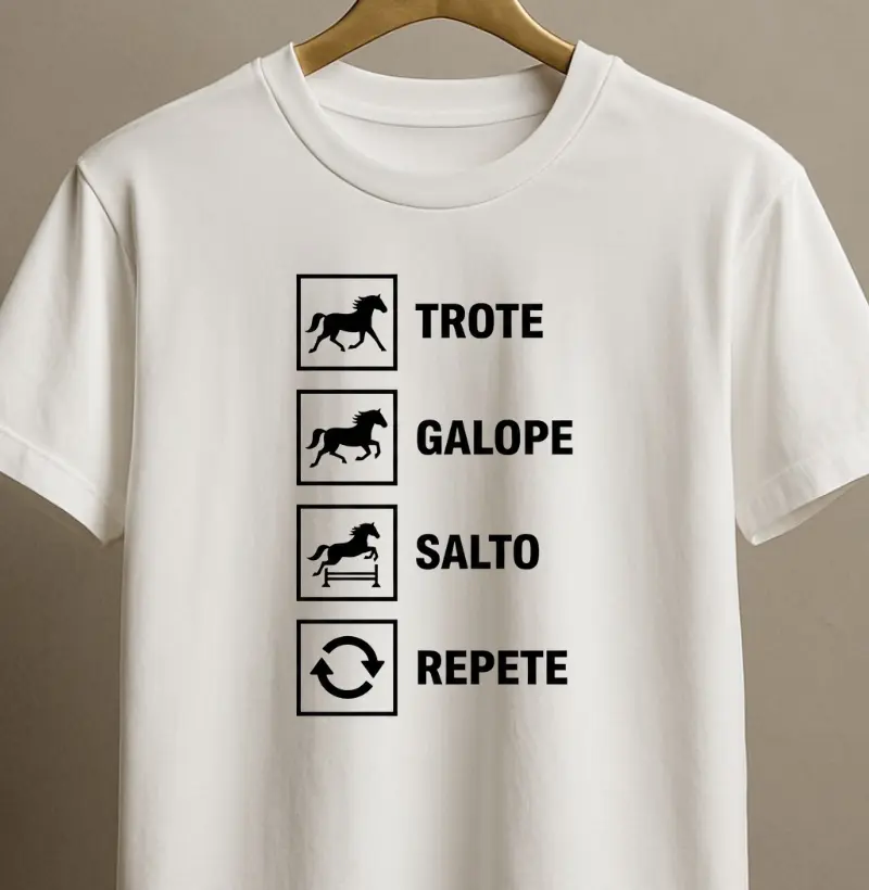 Trote