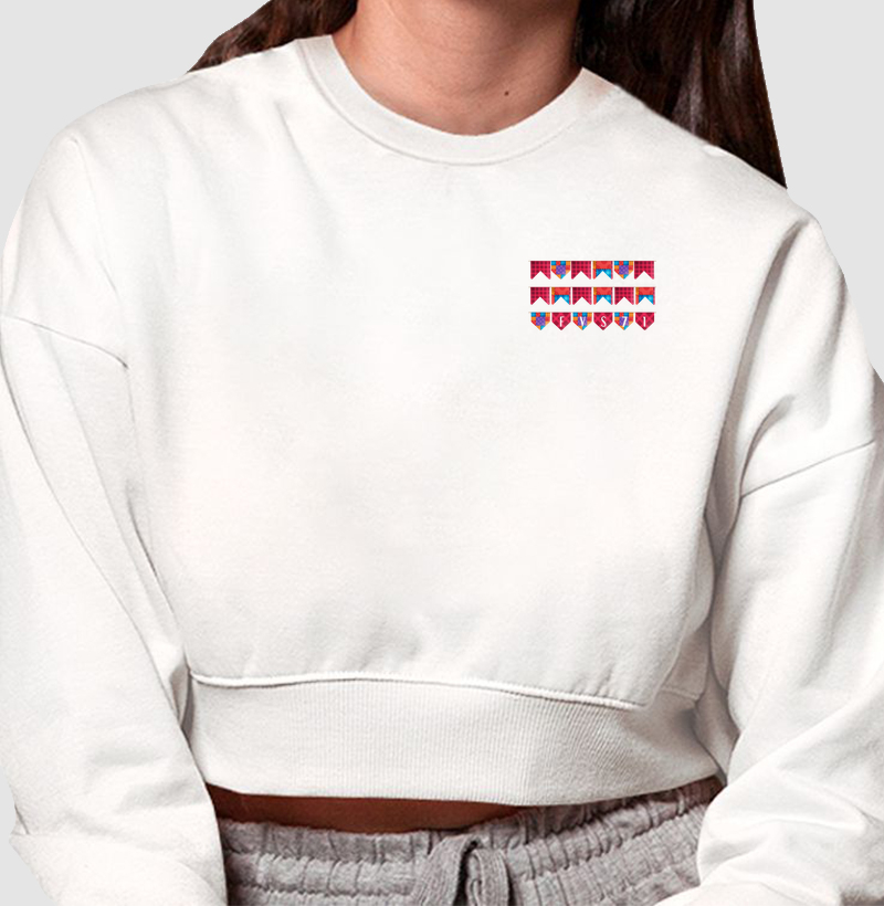 Bandeirolas
