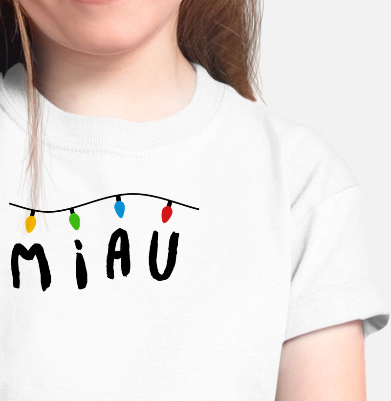 Miau Mundo Invertido