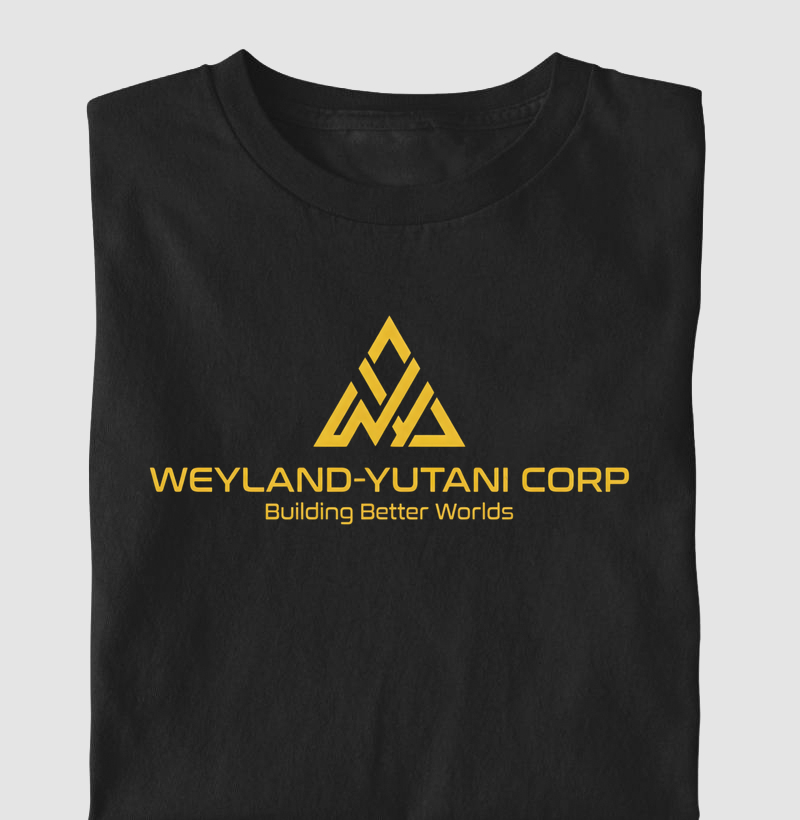 Weyland-Yutani