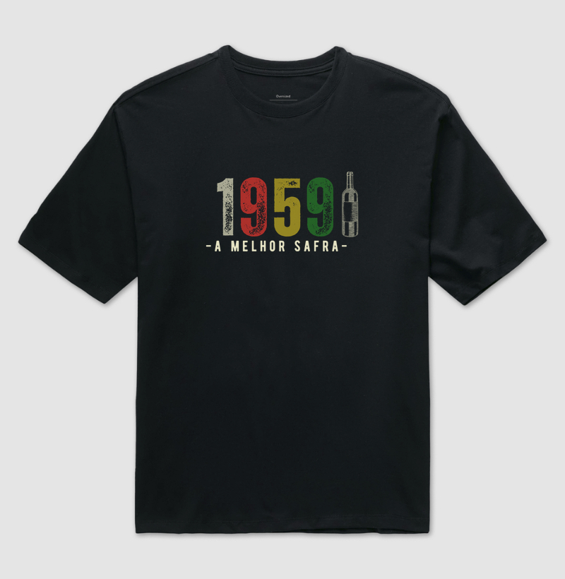 Camisa 0
