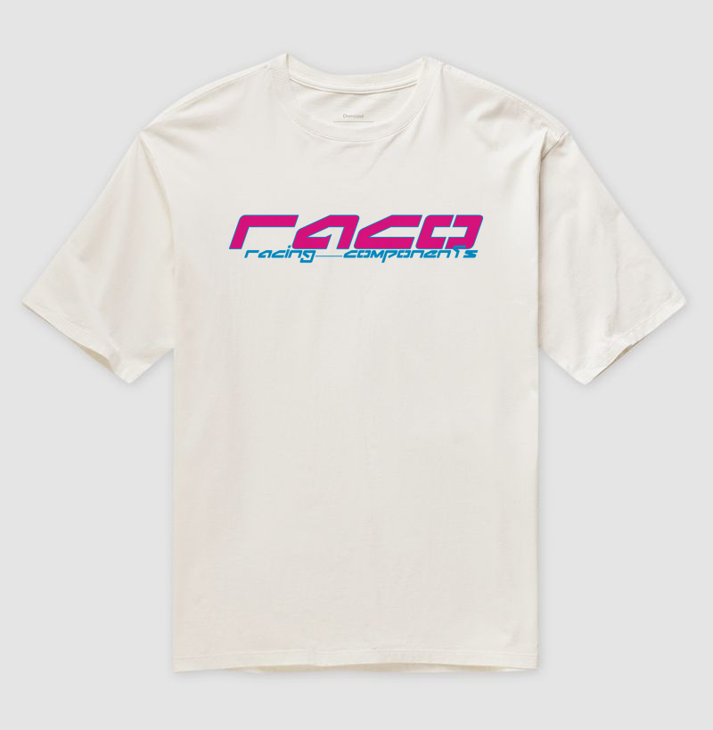 RaCo - Racing Components