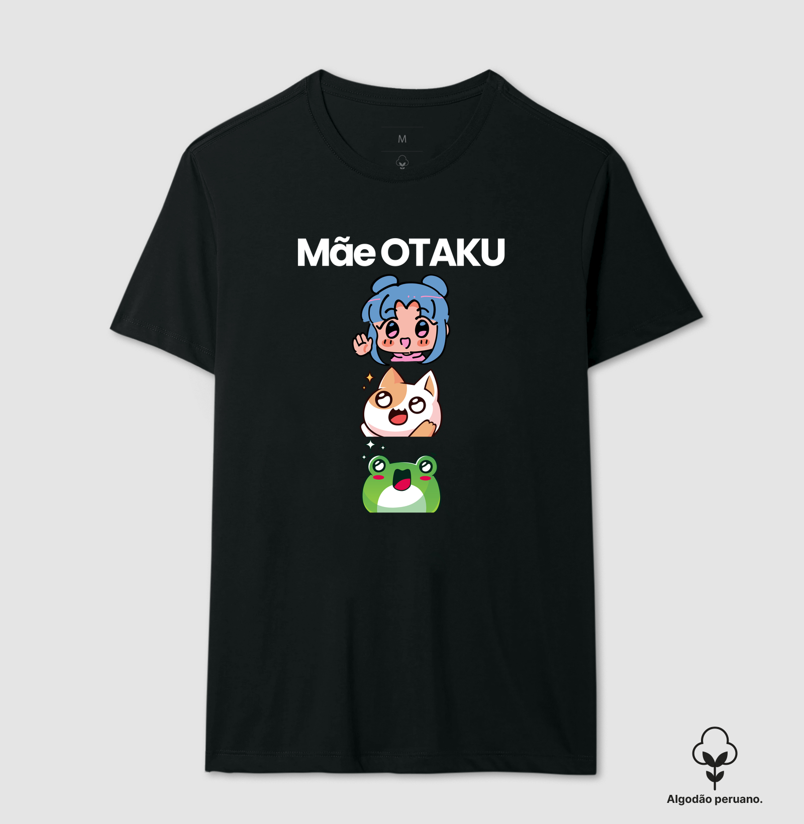 Camisa 0