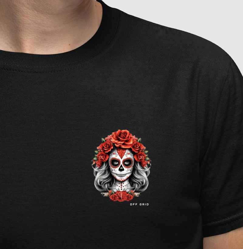Catrina III