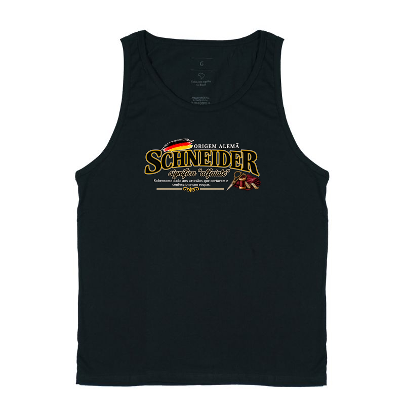 Schneider 