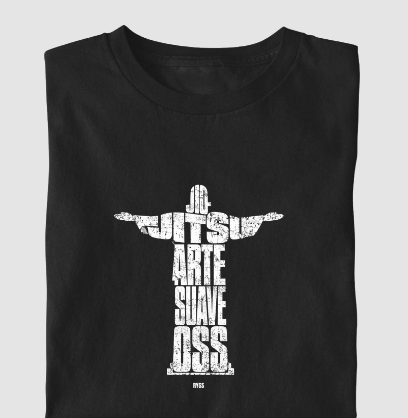 CRISTO ARTE SUAVE 