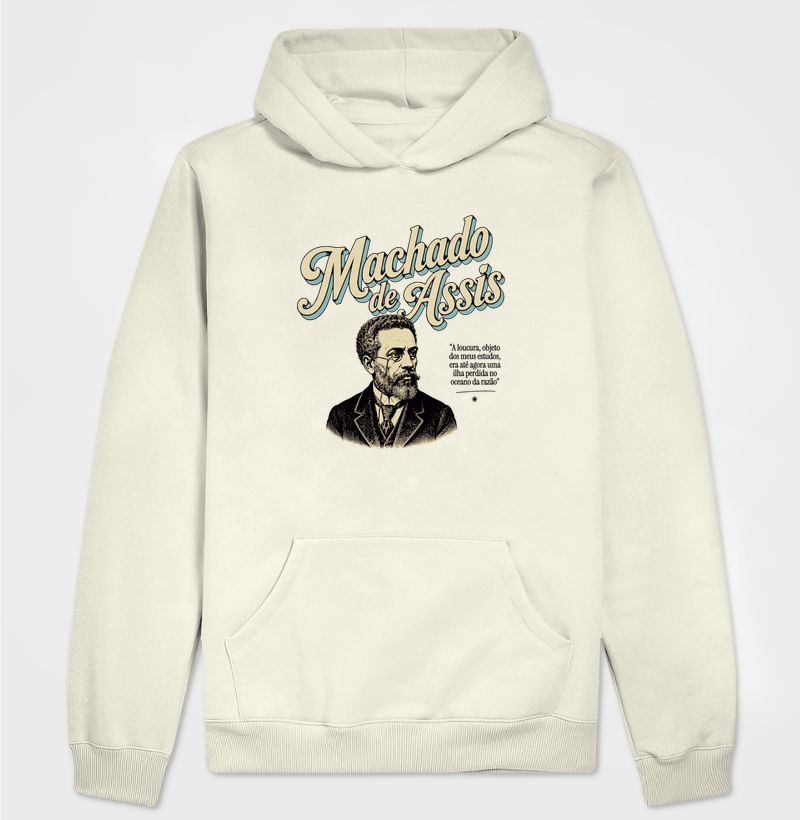 Machado de Assis
