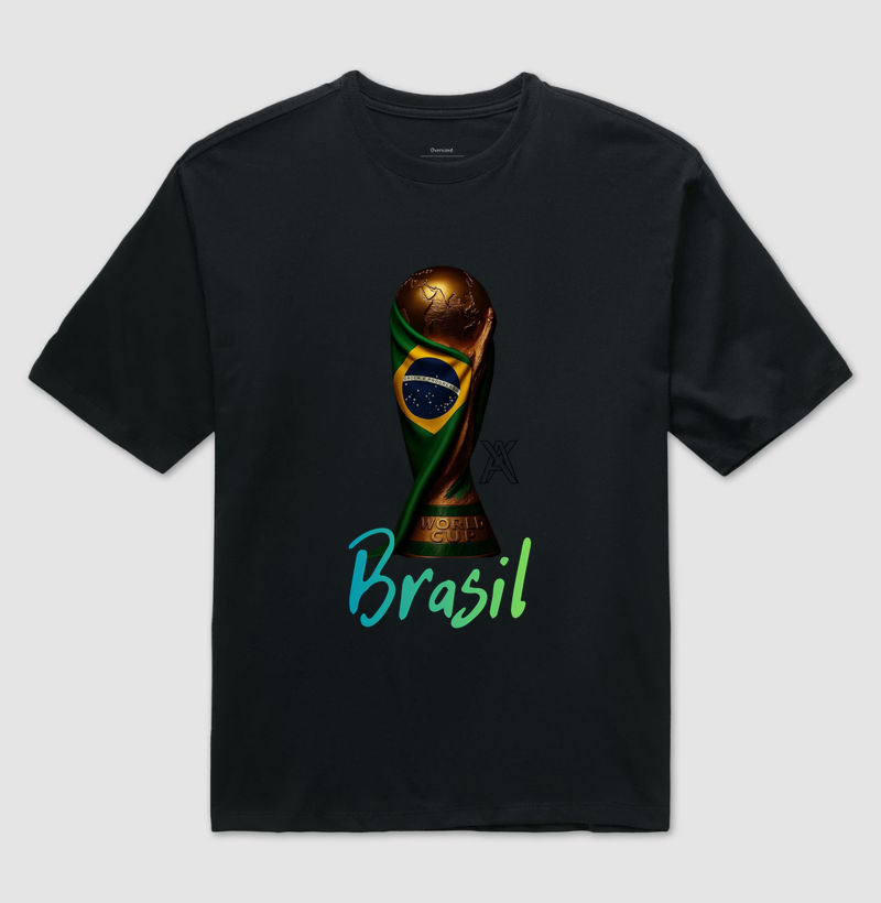 Copa Taça 