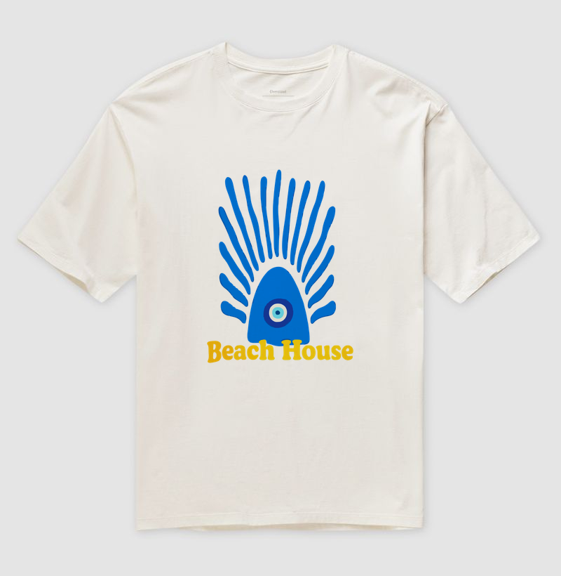 Beach House