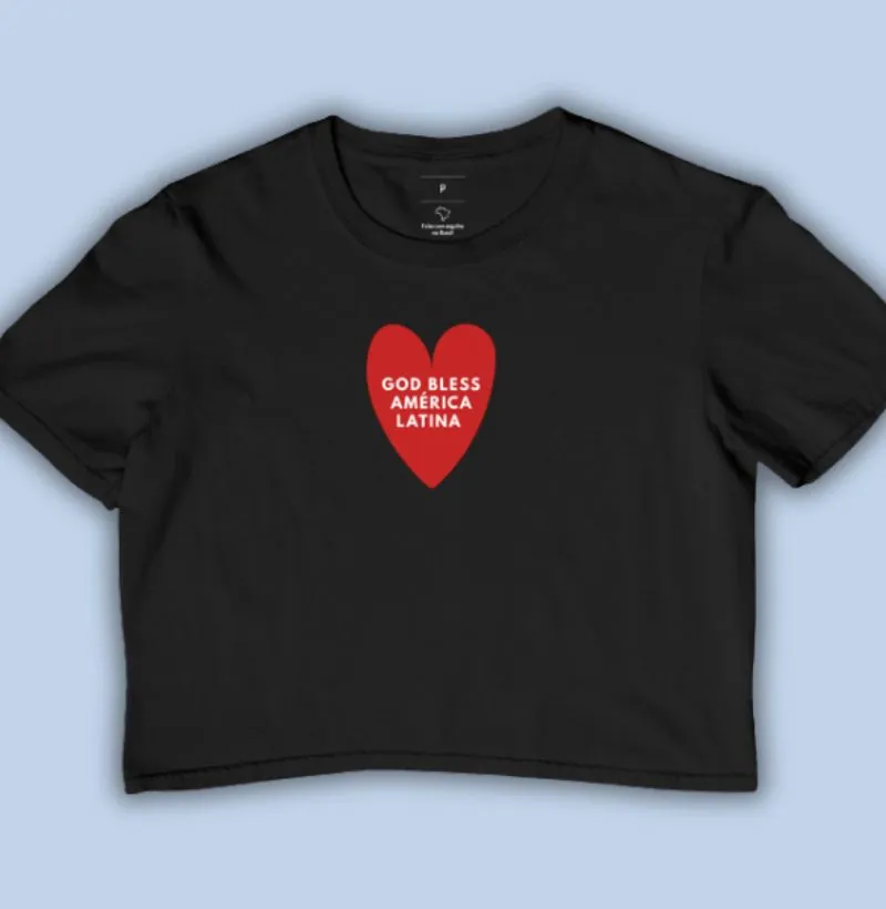 Camisa 0