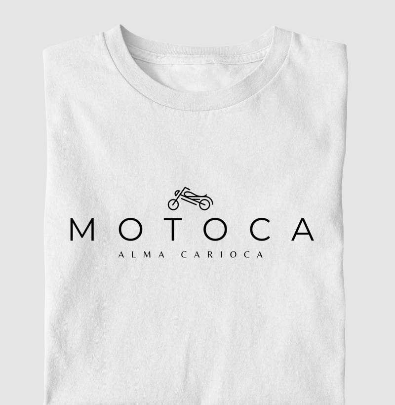 Motoca Alma BMW