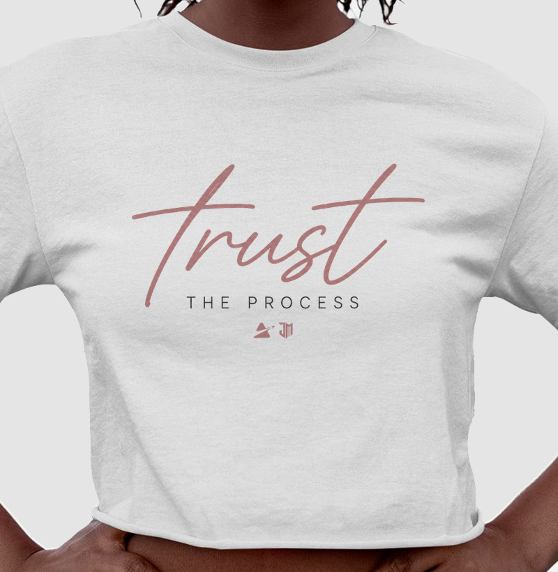 Trust