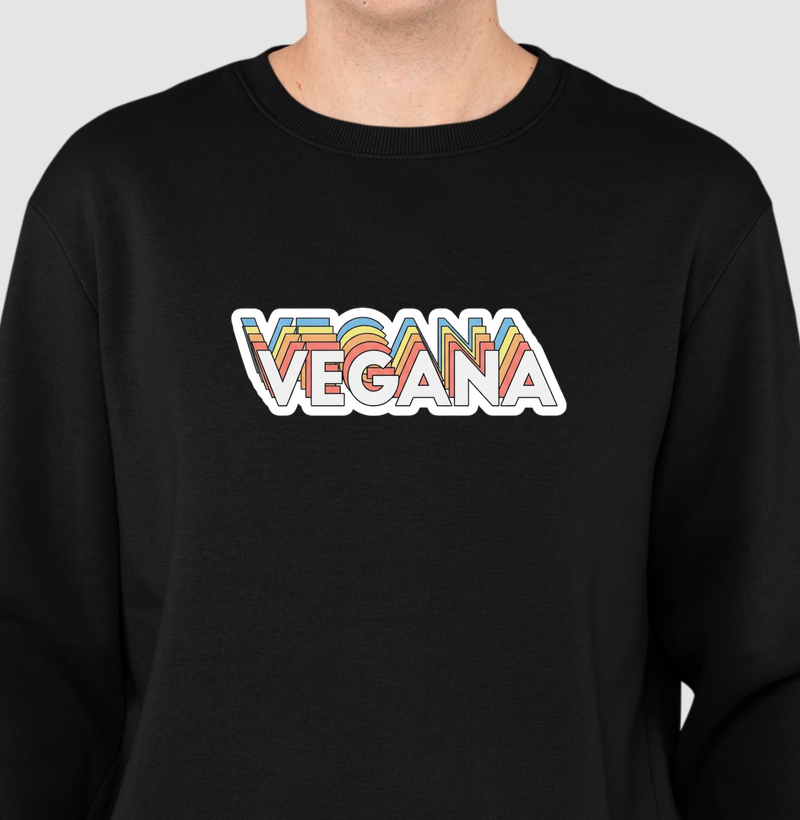 Vegana