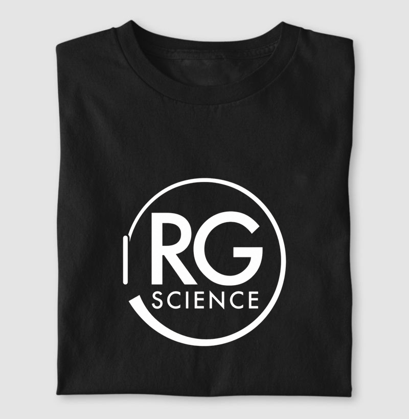 Use RG Science