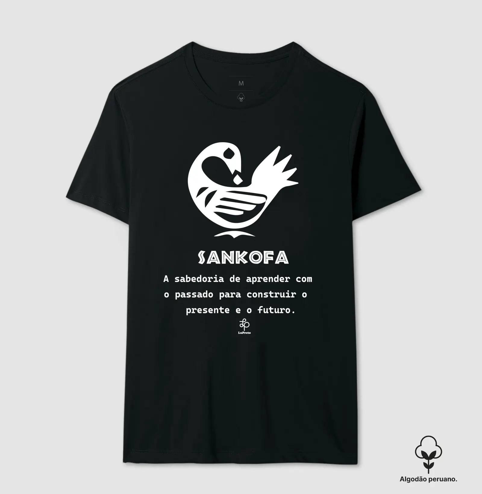 SANKOFA