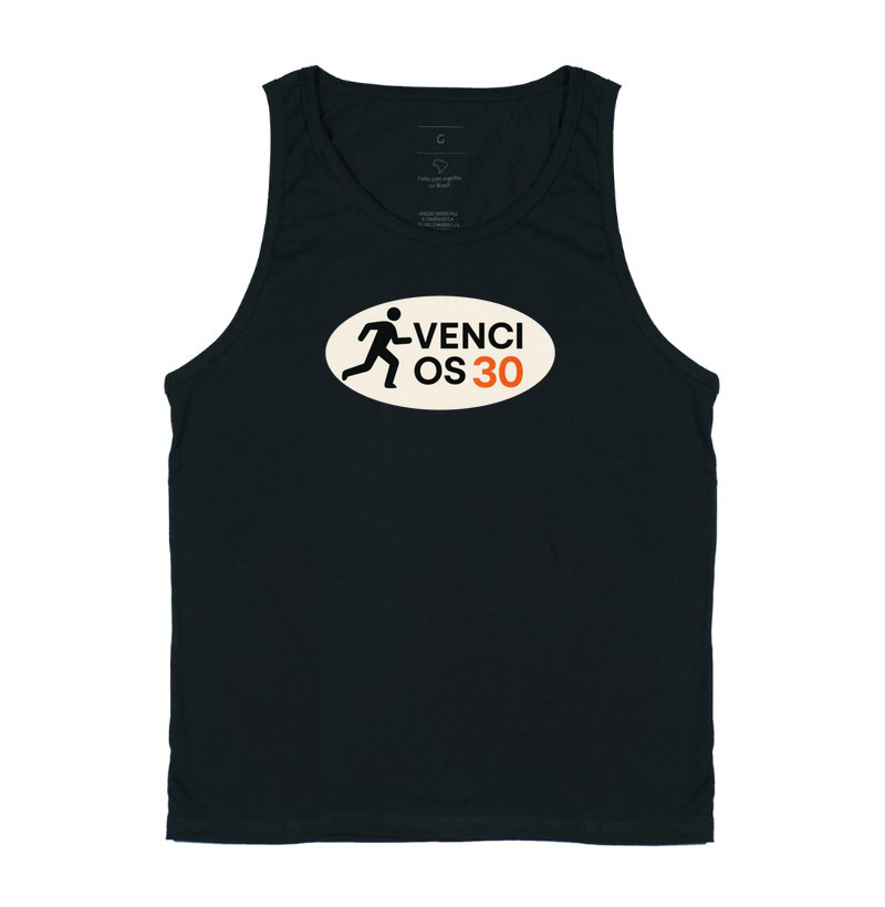 Vencios30